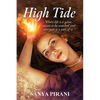 High Tide - Paperback