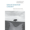 Gravesend Light - Paperback