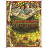 Johnny Appleseed - Hardcover