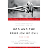 God and the Problem of Evil: Five Views - Paperback