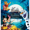 Bedtime Favorites - Hardcover