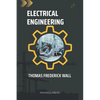 Electrical Engineering - Paperback