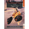 The Illustrated History of the Yagyu Clan - Paperback