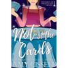 Not in the Cards - Paperback