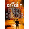 Event Horizon: A Modern Thriller - Paperback