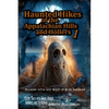 Haunted Hikes of the Appalachian Hills and Hollers - Paperback