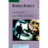 Woman in the Dark - Paperback