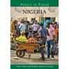 Nigeria - Hardcover