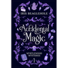 Accidental Magic: Myrtlewood Mysteries Book 1 - Paperback