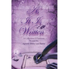 As It Is Written - Paperback