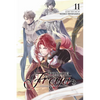 Prince Freya, Vol. 11 - Paperback