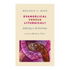 Evangelical versus Liturgical?: Defying a Dichotomy - Paperback