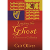 Laying the Ghost: A Return to Culloden - Hardcover