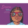 Simone Visits the Museum - Paperback