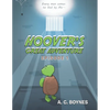 Hoover's Great Adventure: Episode 1 - Paperback