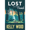 Lost and Found - Paperback