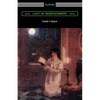 Emily's Quest - Paperback
