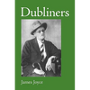 Dubliners, Large-Print Edition - Paperback