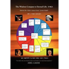 The Wisdom Compass to Eternal Life - Hardcover