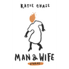 Man and Wife - Paperback