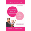 Mastering Anger and Aggression - Paperback