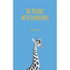 The Trouble With Sunbathers - Paperback