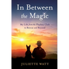In Between the Magic - Paperback