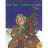 The Trees of the Dancing Goats - Paperback