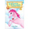 Unicorn Princesses: Feather's Flight - Paperback