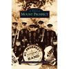 Mount Prospect - Hardcover