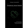 Eternal Doctrine - Paperback