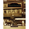 German Cincinnati - Paperback