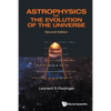 Astrophy & Evolu Univ (2nd Ed) - Paperback