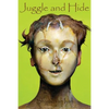 Juggle and Hide - Paperback