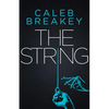 String - Hardcover