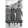 Green Horses on the Walls - Hardcover