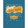 The Scores of Scott Joplin - Pine Apple Rag - Sheet Music for Piano - Paperback