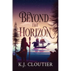 Beyond The Horizon - Paperback