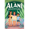 An Alani Adventure - Paperback