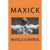 Muscle Control - Paperback
