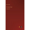 The Coxon Fund: in large print - Hardcover