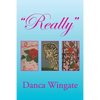 Really - Paperback
