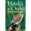 Hawks & Owls of Eastern North America - Paperback