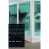 What Is Contemporary Art? - Paperback