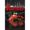 The Workshop - Paperback