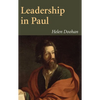 Leadership in Paul - Paperback
