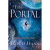 The Portal: Einstein & Rosen Were Right - Paperback
