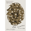 The Cloven: The Vorrh (3) - Paperback