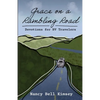 Grace on a Rambling Road: Devotions for RV Travelers - Paperback