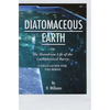 Diatomaceous Earth: The Humdrum Life of The Lackadaisical Barry: A Field Guide for the Birds - Paperback